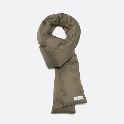 <img class='new_mark_img1' src='https://img.shop-pro.jp/img/new/icons1.gif' style='border:none;display:inline;margin:0px;padding:0px;width:auto;' />DOWN MUFFLER