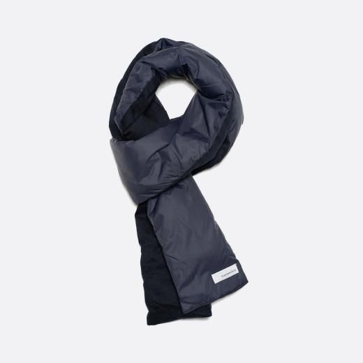 <img class='new_mark_img1' src='https://img.shop-pro.jp/img/new/icons1.gif' style='border:none;display:inline;margin:0px;padding:0px;width:auto;' />DOWN MUFFLER