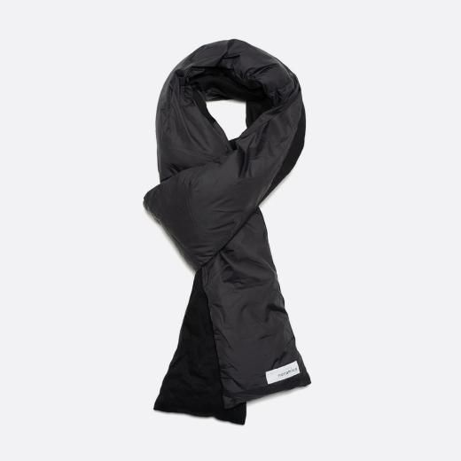 <img class='new_mark_img1' src='https://img.shop-pro.jp/img/new/icons1.gif' style='border:none;display:inline;margin:0px;padding:0px;width:auto;' />DOWN MUFFLER