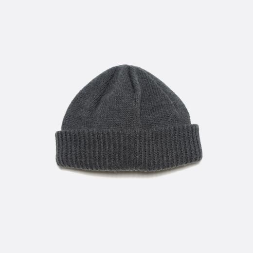 <img class='new_mark_img1' src='https://img.shop-pro.jp/img/new/icons1.gif' style='border:none;display:inline;margin:0px;padding:0px;width:auto;' />WINDSTOPPER BEANIE 