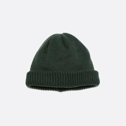 <img class='new_mark_img1' src='https://img.shop-pro.jp/img/new/icons1.gif' style='border:none;display:inline;margin:0px;padding:0px;width:auto;' />WINDSTOPPER BEANIE