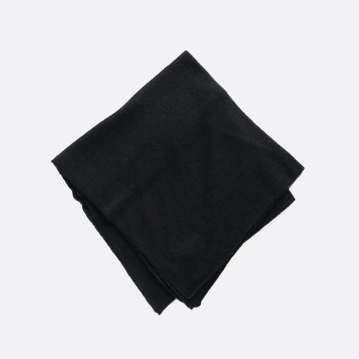 <img class='new_mark_img1' src='https://img.shop-pro.jp/img/new/icons1.gif' style='border:none;display:inline;margin:0px;padding:0px;width:auto;' />ALPACA WOOL STOLE
