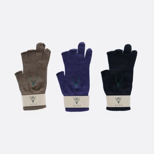 <img class='new_mark_img1' src='https://img.shop-pro.jp/img/new/icons1.gif' style='border:none;display:inline;margin:0px;padding:0px;width:auto;' />GLOVE -W/A KNIT