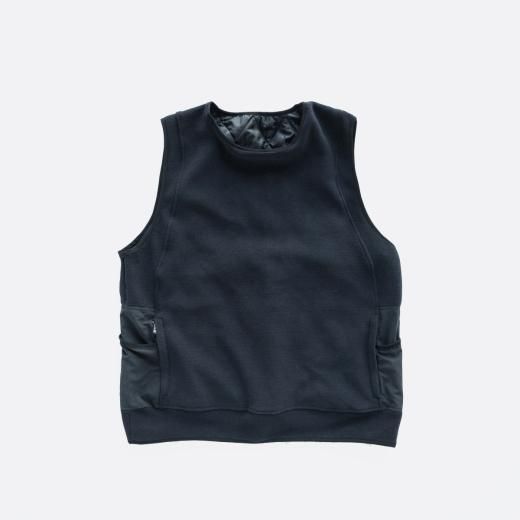 <img class='new_mark_img1' src='https://img.shop-pro.jp/img/new/icons1.gif' style='border:none;display:inline;margin:0px;padding:0px;width:auto;' />POLARTEC THERMAL PRO SERIES 2