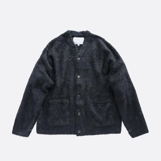 <img class='new_mark_img1' src='https://img.shop-pro.jp/img/new/icons1.gif' style='border:none;display:inline;margin:0px;padding:0px;width:auto;' />SURI CARDIGAN