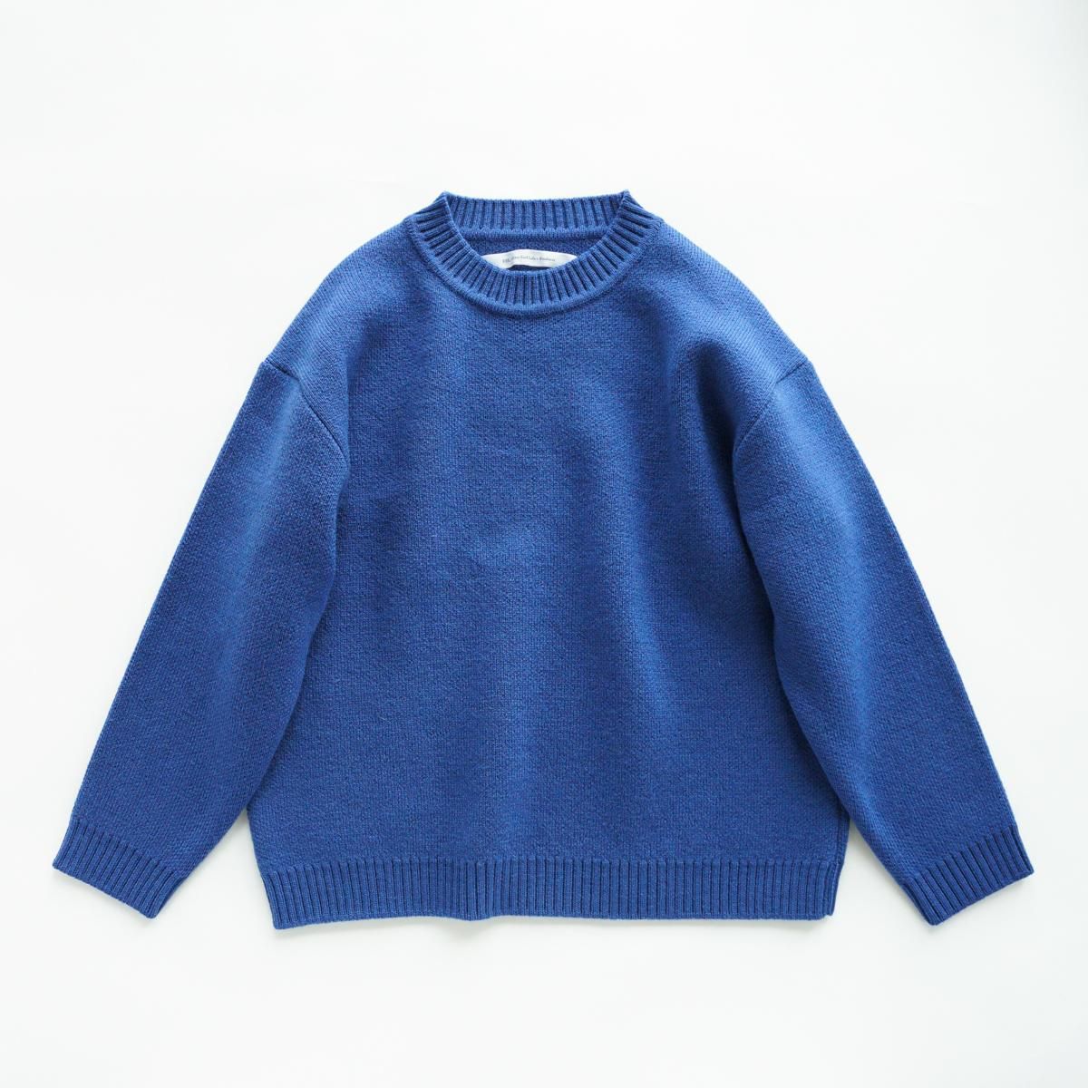 ノルディックセーター クラシック - 香川県高松市のセレクトショップ IHATOVE(イーハトーブ) A.PRESSE,NEPENTHES,NICENESS,PORTER CLASSIC,WIRROWの通販 ノルディックセーター クラシック - 香川県高松市のセレクトショップ IHATOVE(イーハトーブ) A.PRESSE,NEPENTHES,NICENESS,PORTER CLASSIC,WIRROWの通販