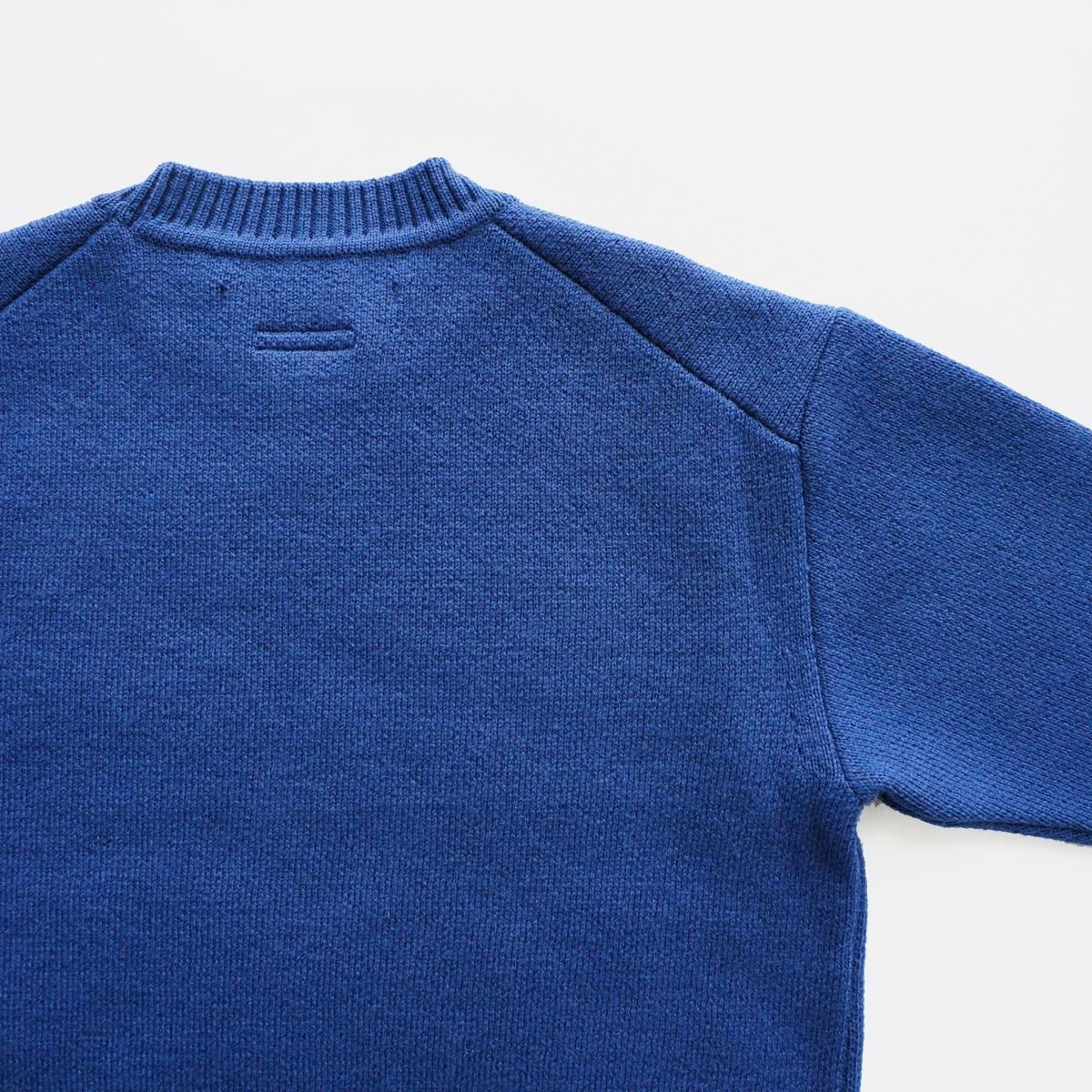 ノルディックセーター クラシック - 香川県高松市のセレクトショップ IHATOVE(イーハトーブ) A.PRESSE,NEPENTHES,NICENESS,PORTER CLASSIC,WIRROWの通販 ノルディックセーター クラシック - 香川県高松市のセレクトショップ IHATOVE(イーハトーブ) A.PRESSE,NEPENTHES,NICENESS,PORTER CLASSIC,WIRROWの通販