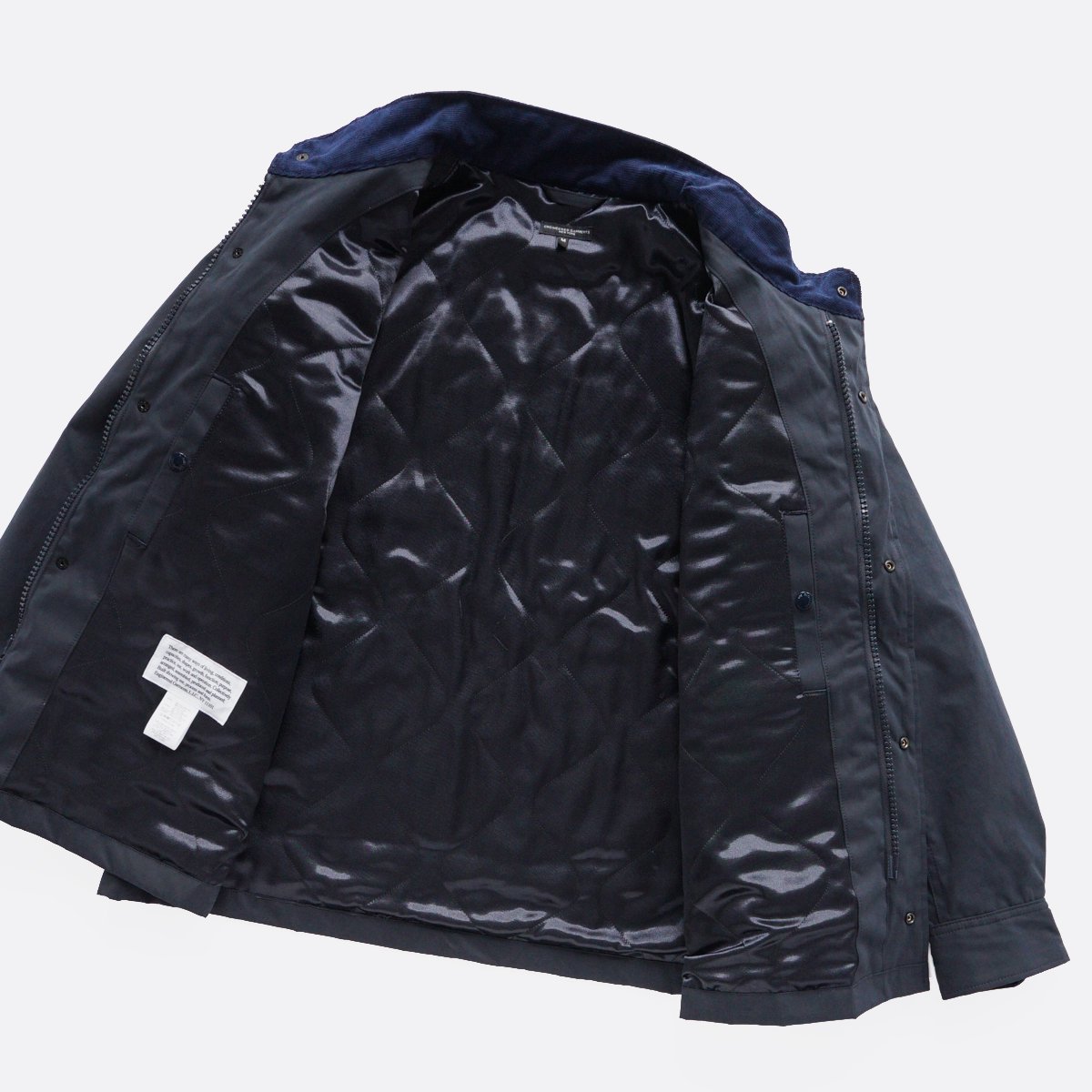 PATHFINDER JK - PC COATED CLOTH - 香川県高松市のセレクトショップ IHATOVE（イーハトーブ）  A.PRESSE,NEPENTHES,NICENESS,PORTER CLASSIC,WIRROWの通販