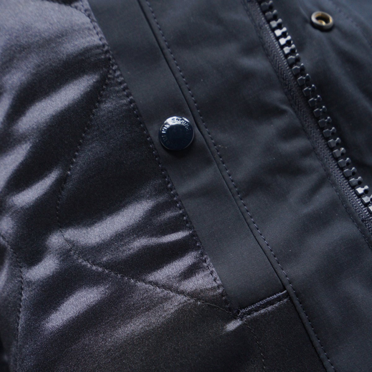 PATHFINDER JK - PC COATED CLOTH - 香川県高松市のセレクトショップ IHATOVE（イーハトーブ）  A.PRESSE,NEPENTHES,NICENESS,PORTER CLASSIC,WIRROWの通販