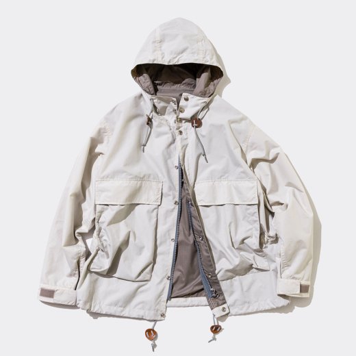 <img class='new_mark_img1' src='https://img.shop-pro.jp/img/new/icons1.gif' style='border:none;display:inline;margin:0px;padding:0px;width:auto;' />UNLIKELY ALPINE MOUNTAIN PARKA