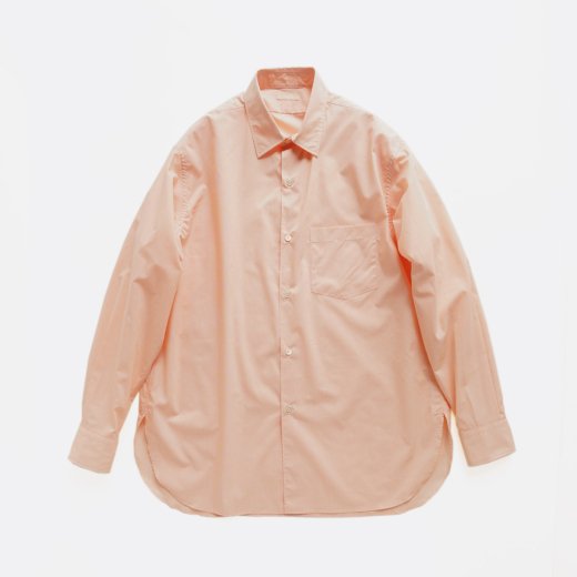 <img class='new_mark_img1' src='https://img.shop-pro.jp/img/new/icons1.gif' style='border:none;display:inline;margin:0px;padding:0px;width:auto;' />MICRO GRAPH CHECK POPLIN SHIRT