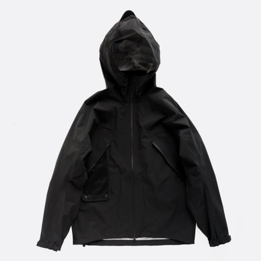 <img class='new_mark_img1' src='https://img.shop-pro.jp/img/new/icons1.gif' style='border:none;display:inline;margin:0px;padding:0px;width:auto;' />PERTEX SHIELDAIR MOUNTAINEERING JACKET