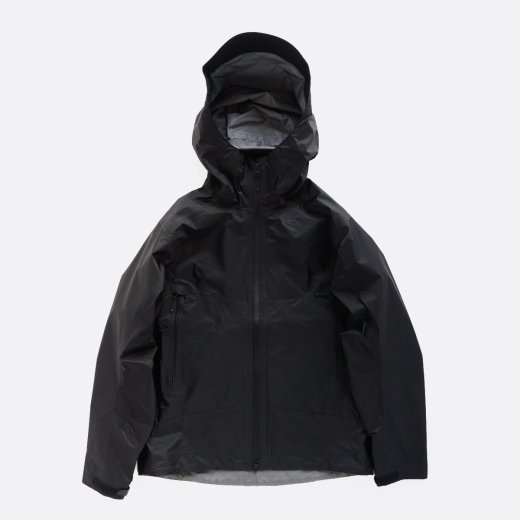 <img class='new_mark_img1' src='https://img.shop-pro.jp/img/new/icons1.gif' style='border:none;display:inline;margin:0px;padding:0px;width:auto;' />GORE-TEX 3L AQUA TECT JACKET