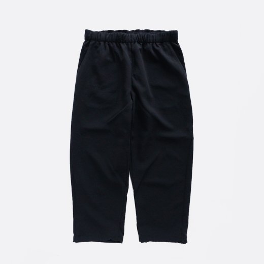 <img class='new_mark_img1' src='https://img.shop-pro.jp/img/new/icons1.gif' style='border:none;display:inline;margin:0px;padding:0px;width:auto;' />WIDE ANKLE EASY PANTS