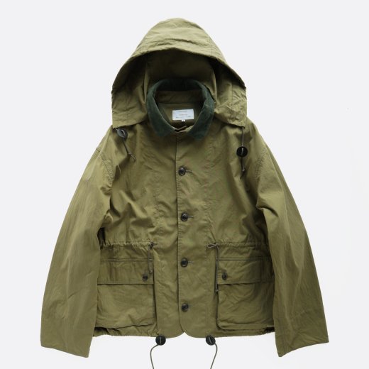 <img class='new_mark_img1' src='https://img.shop-pro.jp/img/new/icons1.gif' style='border:none;display:inline;margin:0px;padding:0px;width:auto;' />SHERPA PARKA