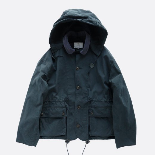 <img class='new_mark_img1' src='https://img.shop-pro.jp/img/new/icons1.gif' style='border:none;display:inline;margin:0px;padding:0px;width:auto;' />SHERPA PARKA