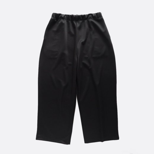 <img class='new_mark_img1' src='https://img.shop-pro.jp/img/new/icons1.gif' style='border:none;display:inline;margin:0px;padding:0px;width:auto;' />TRACK PANTS