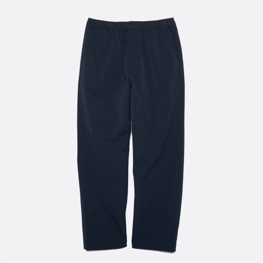 <img class='new_mark_img1' src='https://img.shop-pro.jp/img/new/icons1.gif' style='border:none;display:inline;margin:0px;padding:0px;width:auto;' />ALPHADRY WIDE EASY PANTS