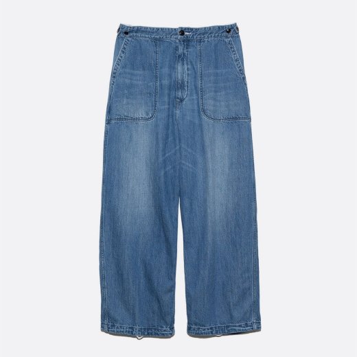 <img class='new_mark_img1' src='https://img.shop-pro.jp/img/new/icons1.gif' style='border:none;display:inline;margin:0px;padding:0px;width:auto;' />DENIM WORK PANTS