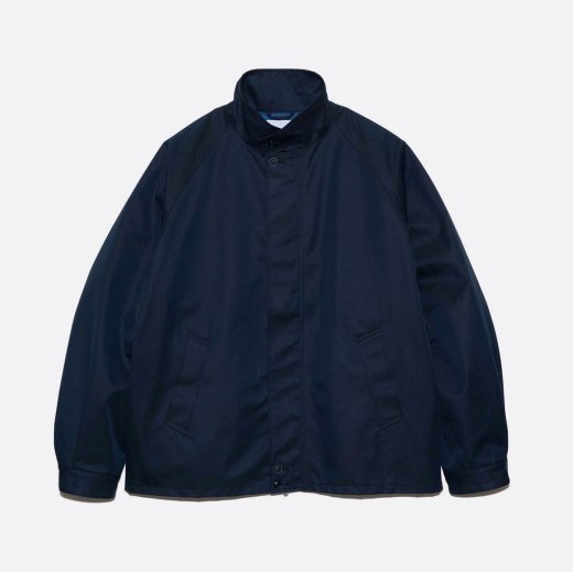 <img class='new_mark_img1' src='https://img.shop-pro.jp/img/new/icons1.gif' style='border:none;display:inline;margin:0px;padding:0px;width:auto;' />GORE-TEX CREW JACKET