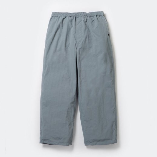 <img class='new_mark_img1' src='https://img.shop-pro.jp/img/new/icons1.gif' style='border:none;display:inline;margin:0px;padding:0px;width:auto;' />TECH EASY TROUSERS