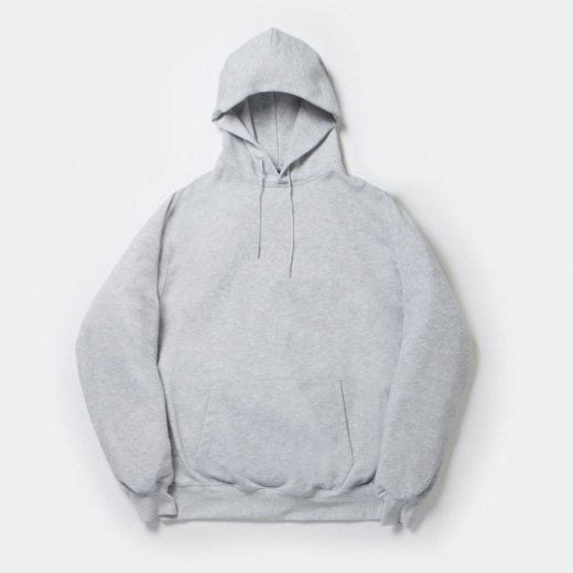 <img class='new_mark_img1' src='https://img.shop-pro.jp/img/new/icons1.gif' style='border:none;display:inline;margin:0px;padding:0px;width:auto;' />TECH SWEAT HOODIE