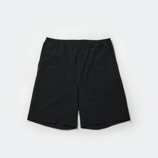 <img class='new_mark_img1' src='https://img.shop-pro.jp/img/new/icons1.gif' style='border:none;display:inline;margin:0px;padding:0px;width:auto;' />TECH FLEX JERSEY SHORTS