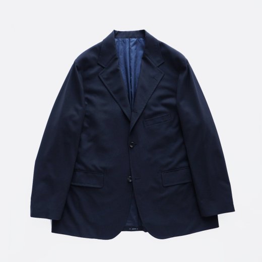 <img class='new_mark_img1' src='https://img.shop-pro.jp/img/new/icons1.gif' style='border:none;display:inline;margin:0px;padding:0px;width:auto;' />UNLIKELY ASSEMBLED SPORTS COAT TROPICAL