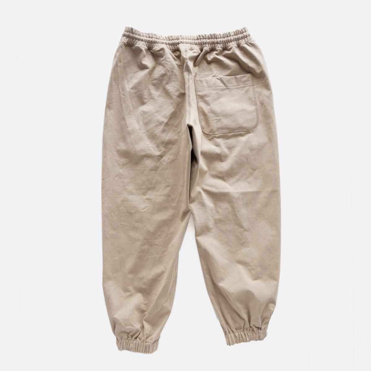パリコレクション 新品！スウェーデンブランドDOPEドープRamblerソフトシェル ロング