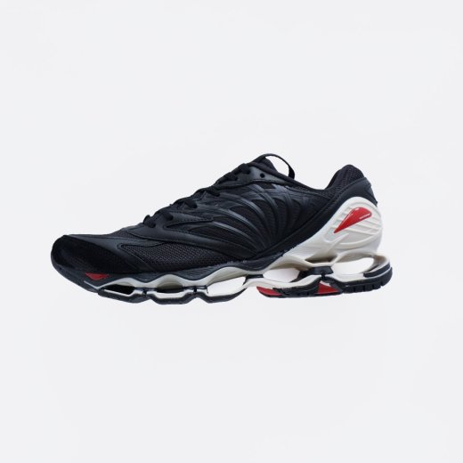 <img class='new_mark_img1' src='https://img.shop-pro.jp/img/new/icons1.gif' style='border:none;display:inline;margin:0px;padding:0px;width:auto;' />MIZUNO WAVE PROPHECY LS for Graphpaper
