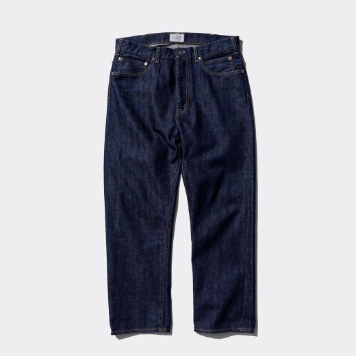 <img class='new_mark_img1' src='https://img.shop-pro.jp/img/new/icons1.gif' style='border:none;display:inline;margin:0px;padding:0px;width:auto;' />UNLIKELY TIME TRAVEL JEANS