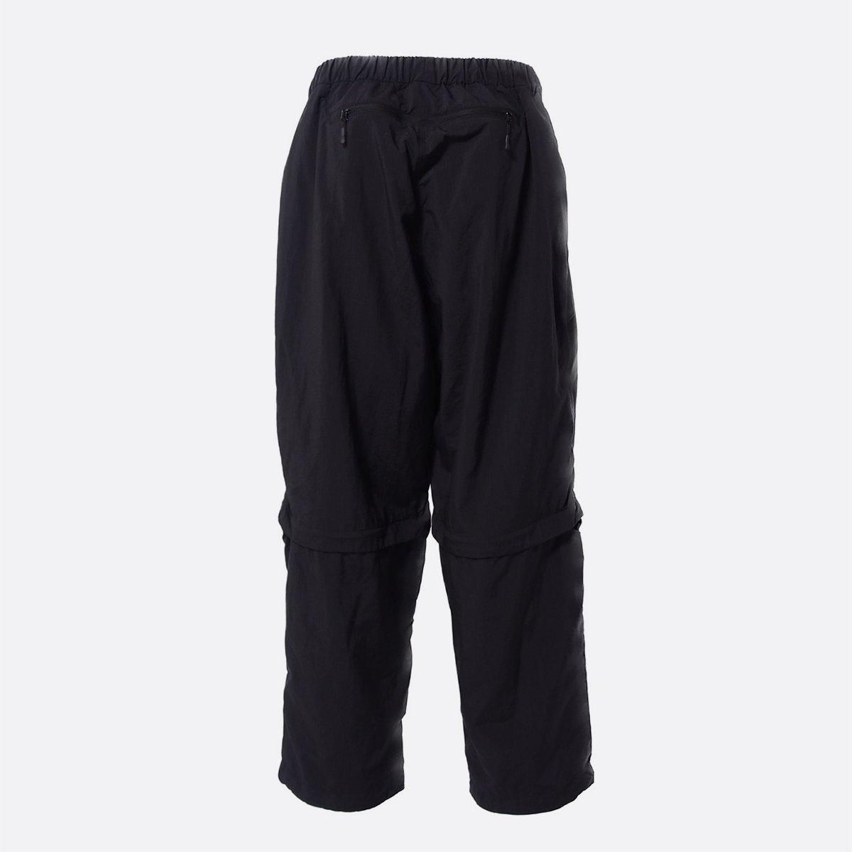 365 PANTS - 香川県高松市のセレクトショップ IHATOVE