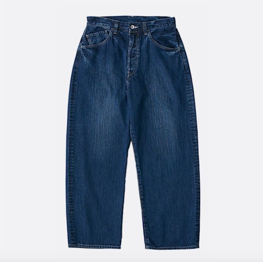 <img class='new_mark_img1' src='https://img.shop-pro.jp/img/new/icons1.gif' style='border:none;display:inline;margin:0px;padding:0px;width:auto;' />STEINBECK DENIM PANTS
