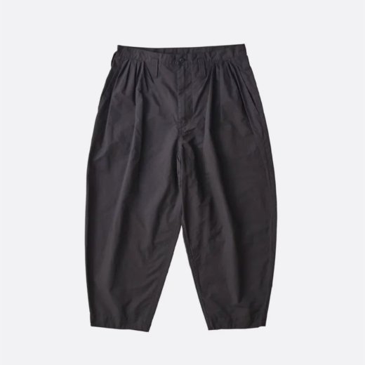 <img class='new_mark_img1' src='https://img.shop-pro.jp/img/new/icons1.gif' style='border:none;display:inline;margin:0px;padding:0px;width:auto;' />WEATHER BEBOP PANTS