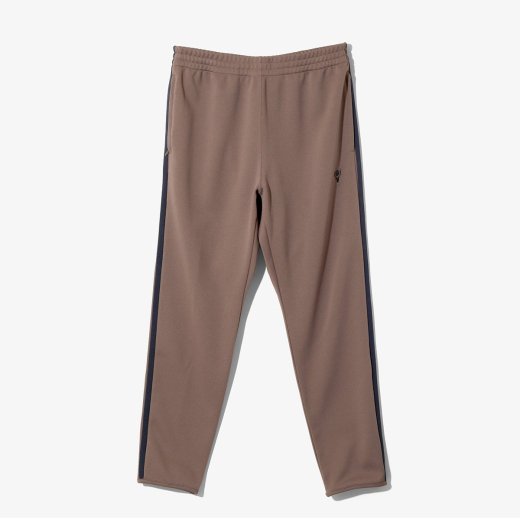 <img class='new_mark_img1' src='https://img.shop-pro.jp/img/new/icons1.gif' style='border:none;display:inline;margin:0px;padding:0px;width:auto;' />TRAINER PANT - POLY SMOOTH