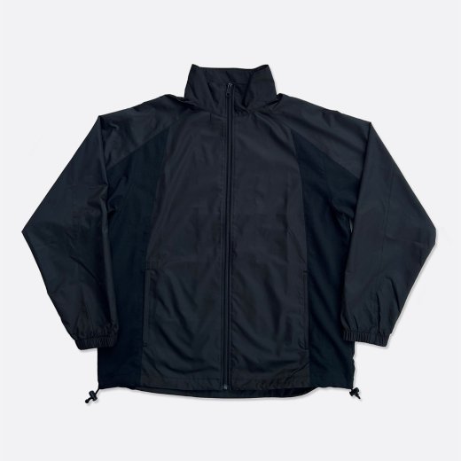 <img class='new_mark_img1' src='https://img.shop-pro.jp/img/new/icons1.gif' style='border:none;display:inline;margin:0px;padding:0px;width:auto;' />WARM UP LIGHT JACKET