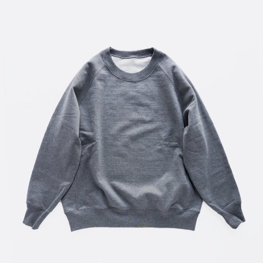<img class='new_mark_img1' src='https://img.shop-pro.jp/img/new/icons1.gif' style='border:none;display:inline;margin:0px;padding:0px;width:auto;' />BD SHAPED SLEEVES LONG SLEEVES