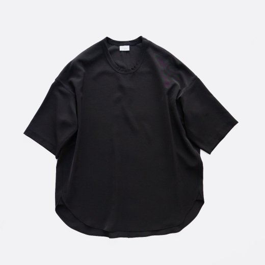 <img class='new_mark_img1' src='https://img.shop-pro.jp/img/new/icons1.gif' style='border:none;display:inline;margin:0px;padding:0px;width:auto;' />POLYESTER SMOOTH TWILL CLOTH PULL-OVER SHIRT