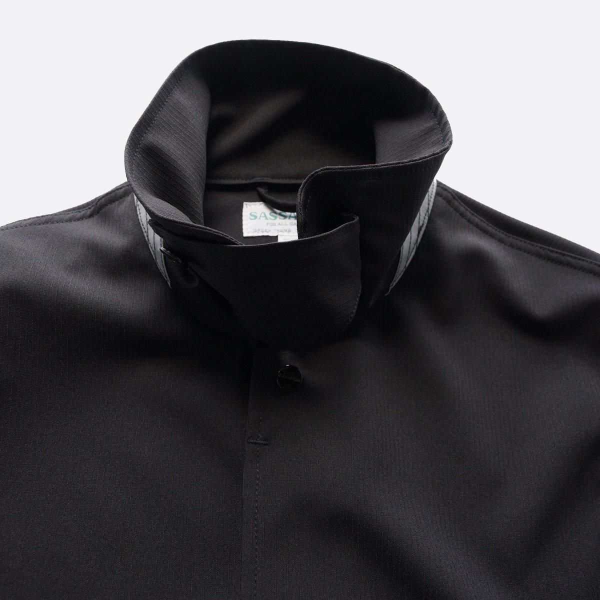 CULTIVATOR JACKET WOOL LIKE TROPICAL - 香川県高松市のセレクト