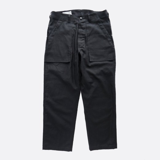 <img class='new_mark_img1' src='https://img.shop-pro.jp/img/new/icons1.gif' style='border:none;display:inline;margin:0px;padding:0px;width:auto;' />FS CULTIVAR PANTS BACK SATIN