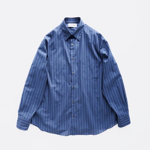 <img class='new_mark_img1' src='https://img.shop-pro.jp/img/new/icons1.gif' style='border:none;display:inline;margin:0px;padding:0px;width:auto;' />COMFORT FIT SHIRT