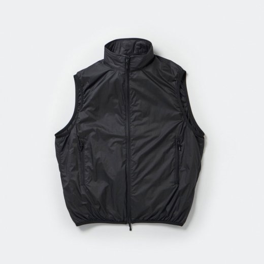 <img class='new_mark_img1' src='https://img.shop-pro.jp/img/new/icons1.gif' style='border:none;display:inline;margin:0px;padding:0px;width:auto;' />TECH REVERSIBLE WIND SHIELD VEST