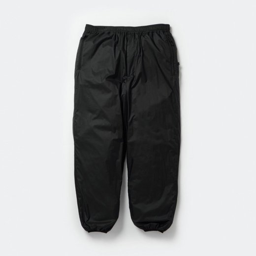 <img class='new_mark_img1' src='https://img.shop-pro.jp/img/new/icons1.gif' style='border:none;display:inline;margin:0px;padding:0px;width:auto;' />TECH WIND SHIELD PANTS
