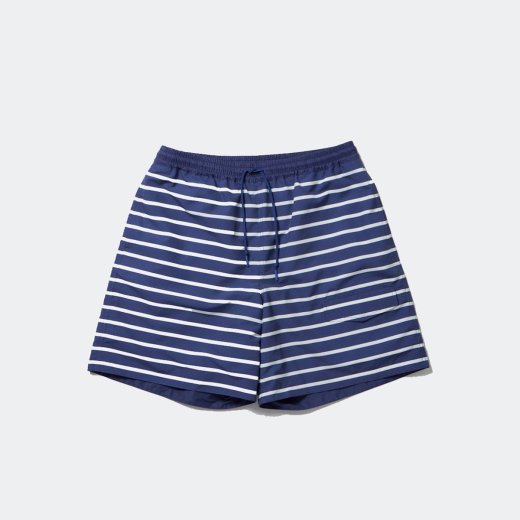 <img class='new_mark_img1' src='https://img.shop-pro.jp/img/new/icons1.gif' style='border:none;display:inline;margin:0px;padding:0px;width:auto;' />TECH REVERSIBLE SAILING SHORTS