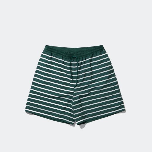<img class='new_mark_img1' src='https://img.shop-pro.jp/img/new/icons1.gif' style='border:none;display:inline;margin:0px;padding:0px;width:auto;' />TECH REVERSIBLE SAILING SHORTS