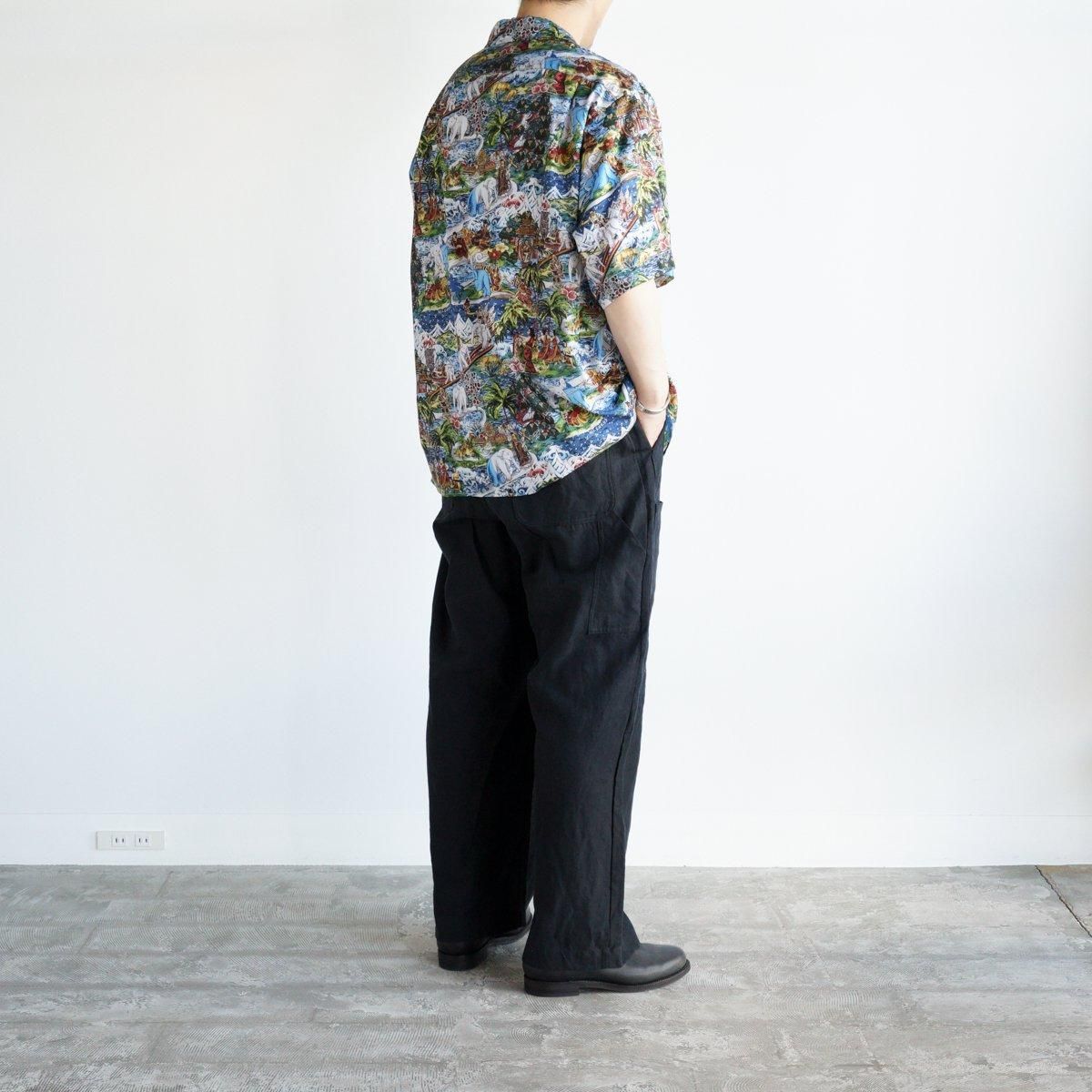 GROHL - 香川県高松市のセレクトショップ IHATOVE（イーハトーブ