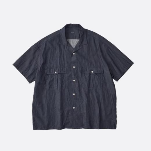 PORTER CLASSIC - 香川県高松市のセレクトショップ IHATOVE PORTER CLASSIC - 香川県高松市のセレクトショップ IHATOVE