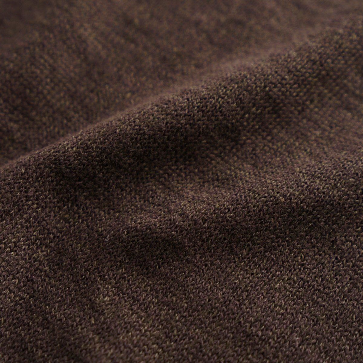 LINEN SILK KNIT CARDIGAN - 香川県高松市のセレクトショップ
