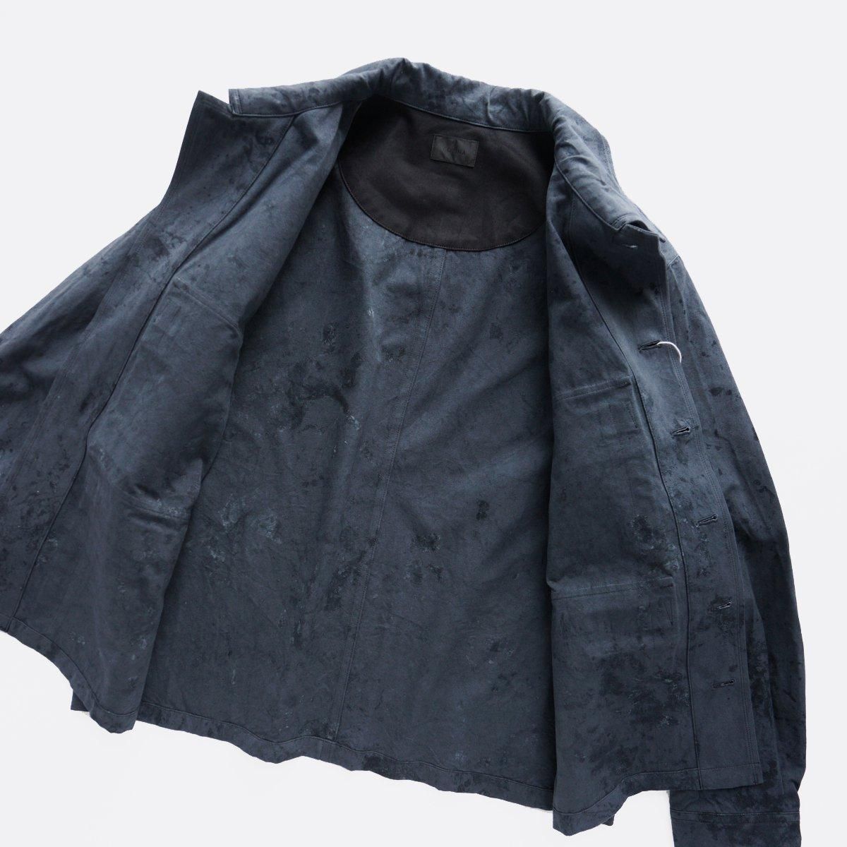おすすめ人気ランキング2025年 ANCIENT TUSSER BDU JACKET - 香川県高松市のセレクトショップ ジャケット・アウター