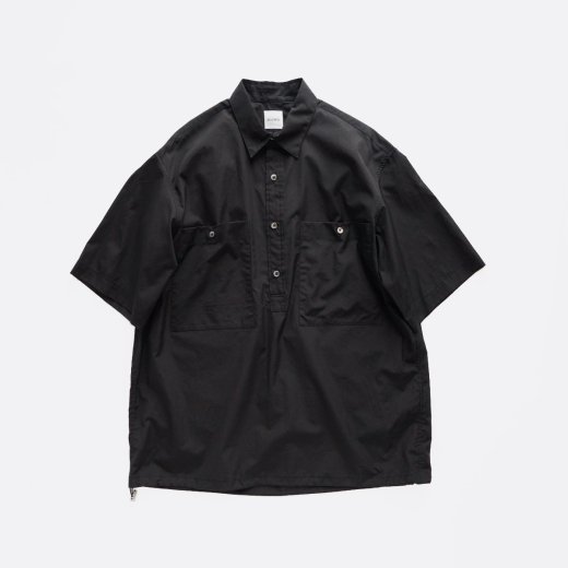 <img class='new_mark_img1' src='https://img.shop-pro.jp/img/new/icons1.gif' style='border:none;display:inline;margin:0px;padding:0px;width:auto;' />UTILITY SHIRTS
